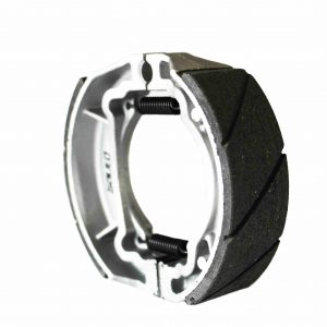 BALATA SAYTO AX100 - AX115 - BOXER 100