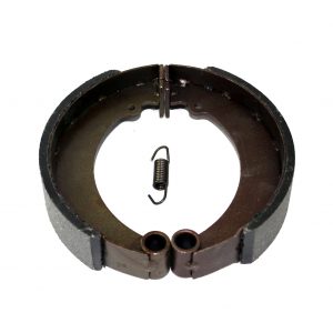 BALATA SAYTO MOTOCARRO KAMAJI - DAZON - DAYUN - VELOCI - OLINKO